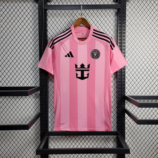 Inter Miami 2023 Home Shirt
