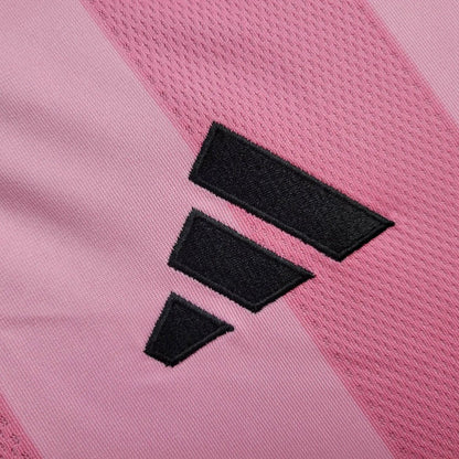 Inter Miami 2023 Home Shirt