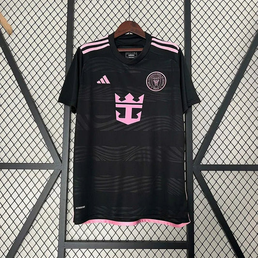 Inter Miami 2024 Away Shirt