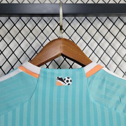 Inter Miami 2024 Third Shirt