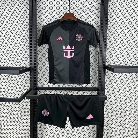 Inter Milan 2023 hjemmedrakt