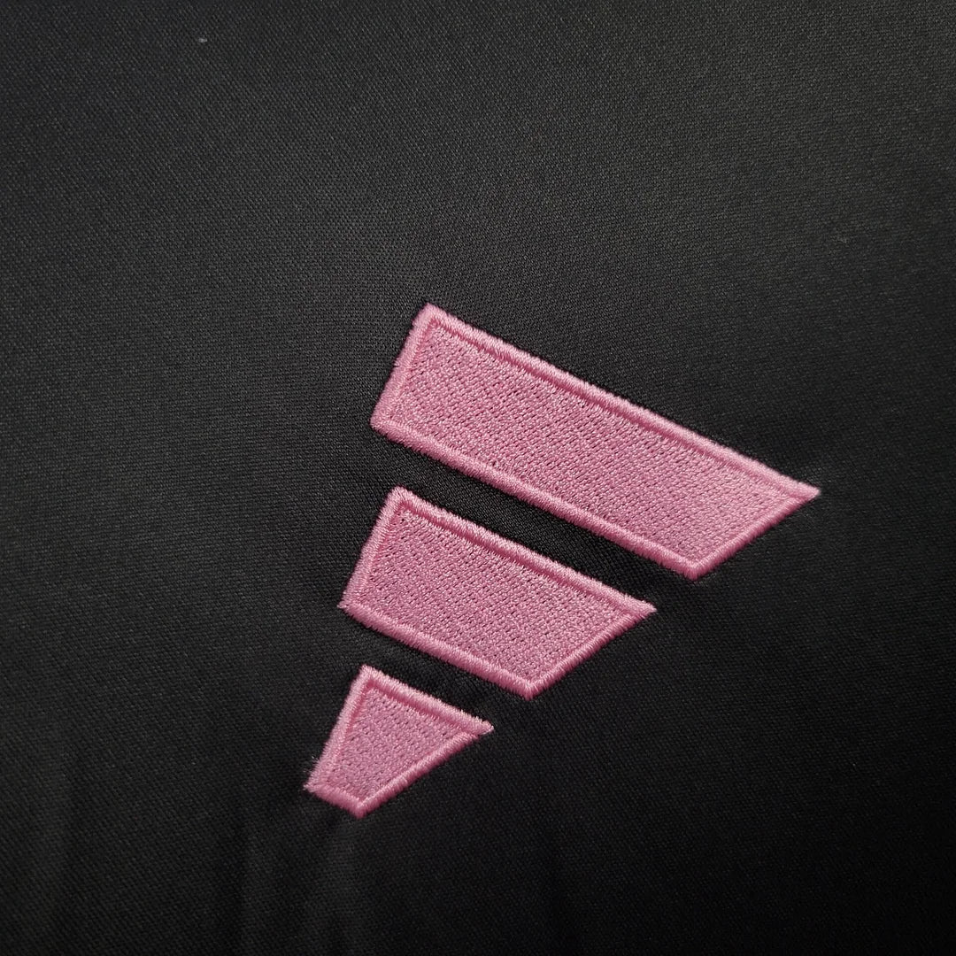 Inter Miami 2025 Away Shirt