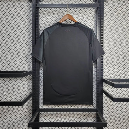 Inter Miami 2025 Away Shirt