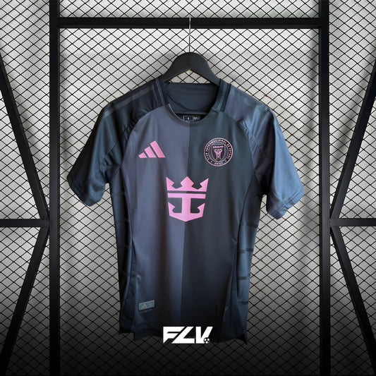 Inter Miami 25/26 Away Shirt