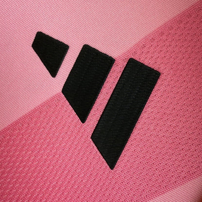 Inter Miami 25/26 Home Shirt