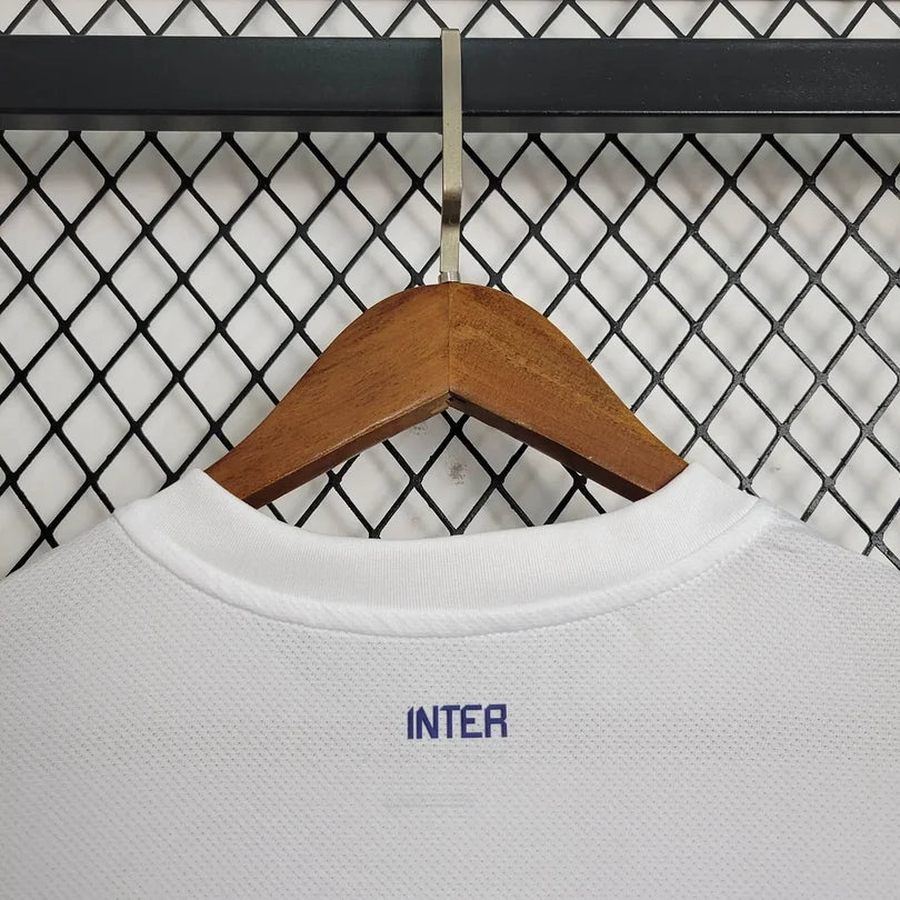 Inter Milan 2010 Away Shirt