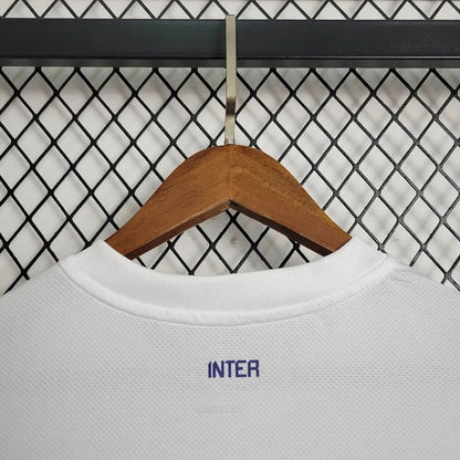 Inter Milan 2010 Away Shirt