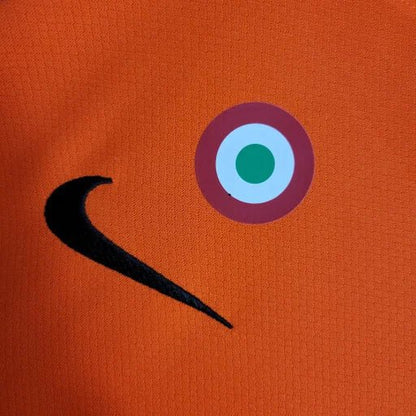 Inter Milan 2023 Third Away Shirt