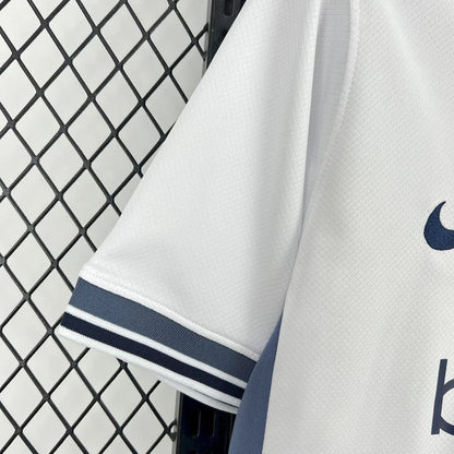 Inter Milan 2024 Special Away Shirt