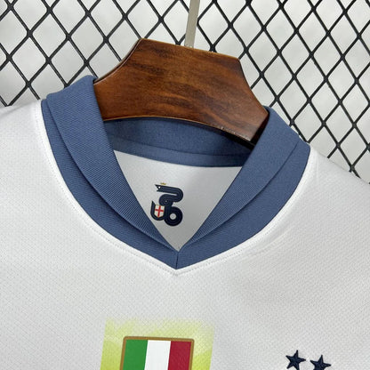 Inter Milan 2024 Special Away Shirt