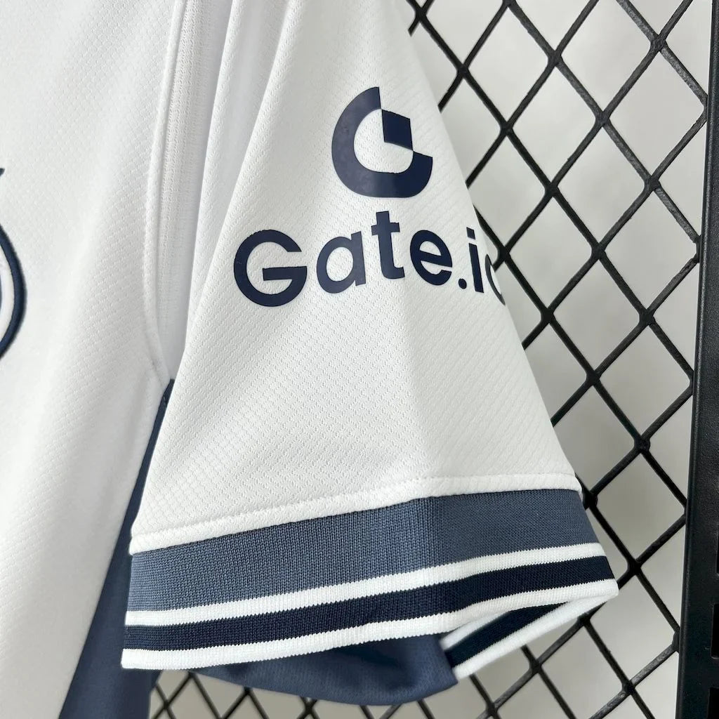 Inter Milan 2024 Special Away Shirt