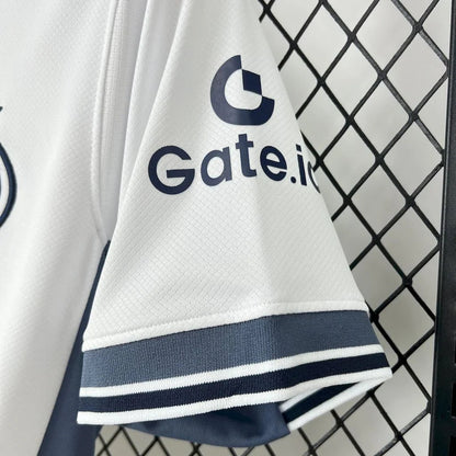 Inter Milan 2024 Special Away Shirt