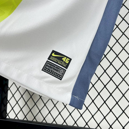 Inter Milan 2024 Away Shirt