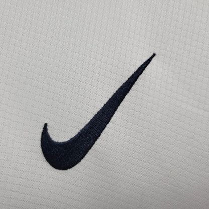 Inter Milan 2024 Away Shirt
