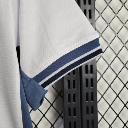 Inter Milan 2024 Away Shirt