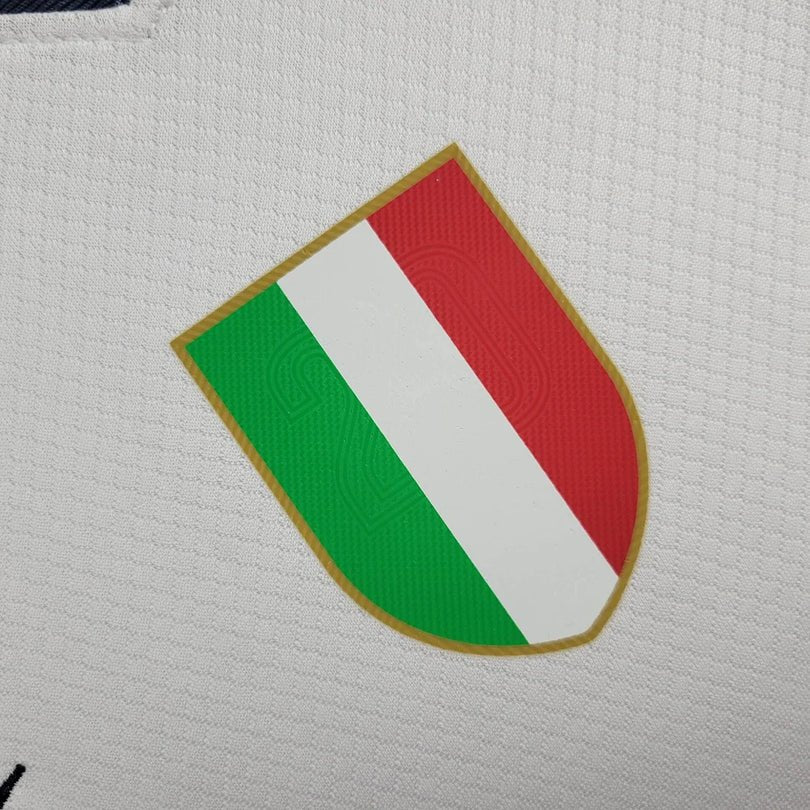 Inter Milan 2024 Away Shirt