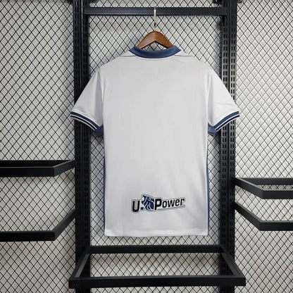 Inter Milan 2024 Away Shirt
