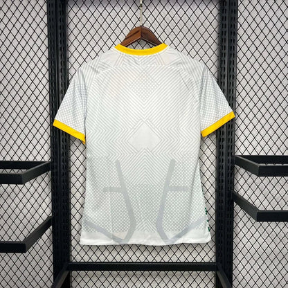 Inter Milan 2024 Dragon Jungle Special Shirt