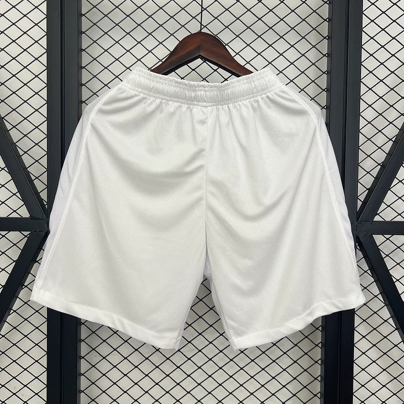 Inter Milan 2025 Away Shorts