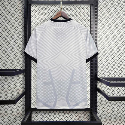 Inter Milan 2025 Special Edition Shirt