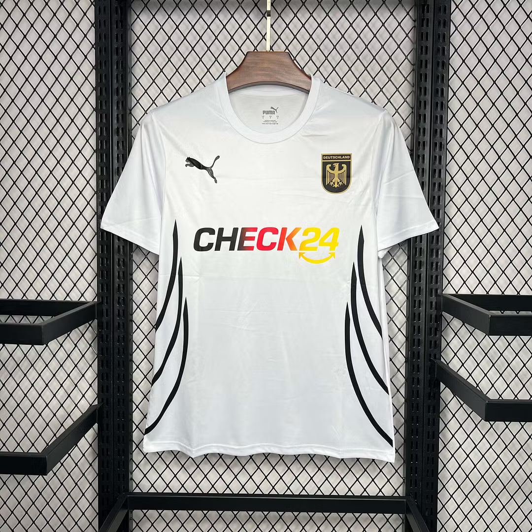 Germany 2024 Special Edition Shirt