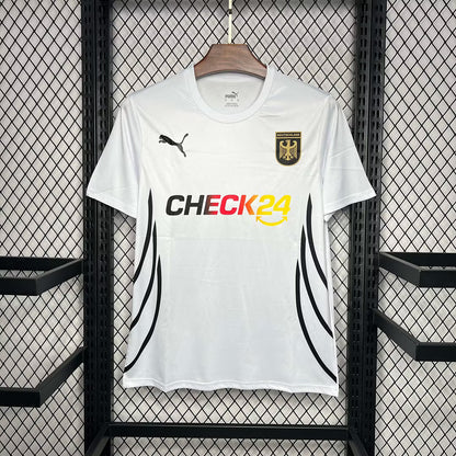 Germany 2024 Special Edition Shirt