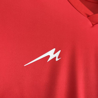 Iran World Cup 2026 Away Shirt