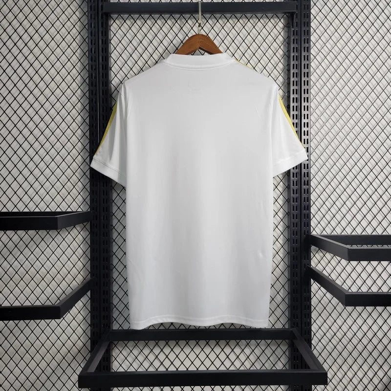 Italy 2023 125th Commemorative Shirt