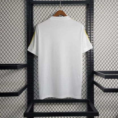 Italy 2023 125th Commemorative Shirt