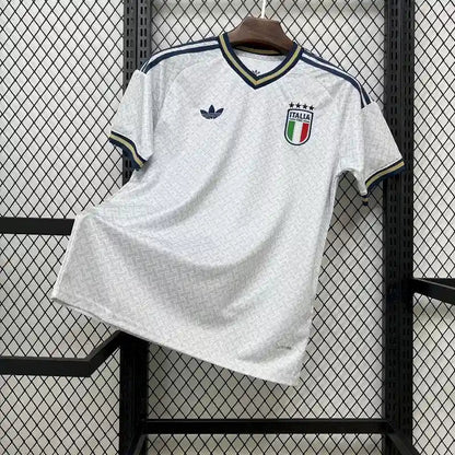 Italy 2026 World Cup Away Shirt