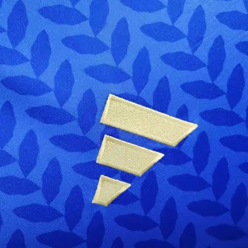 Italy 2026 World Cup Home Shirt