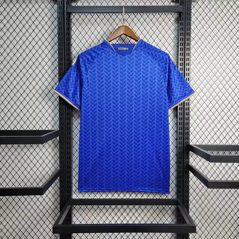 Italy 2026 World Cup Home Shirt