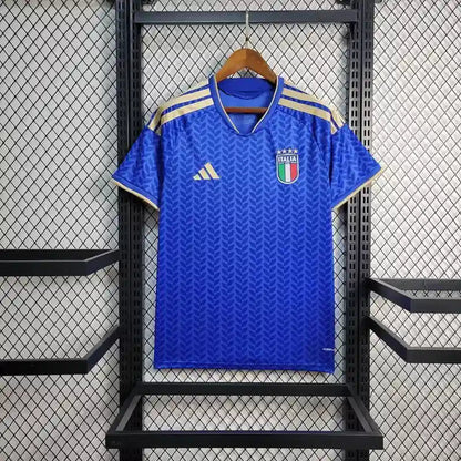 Italy 2026 World Cup Home Shirt
