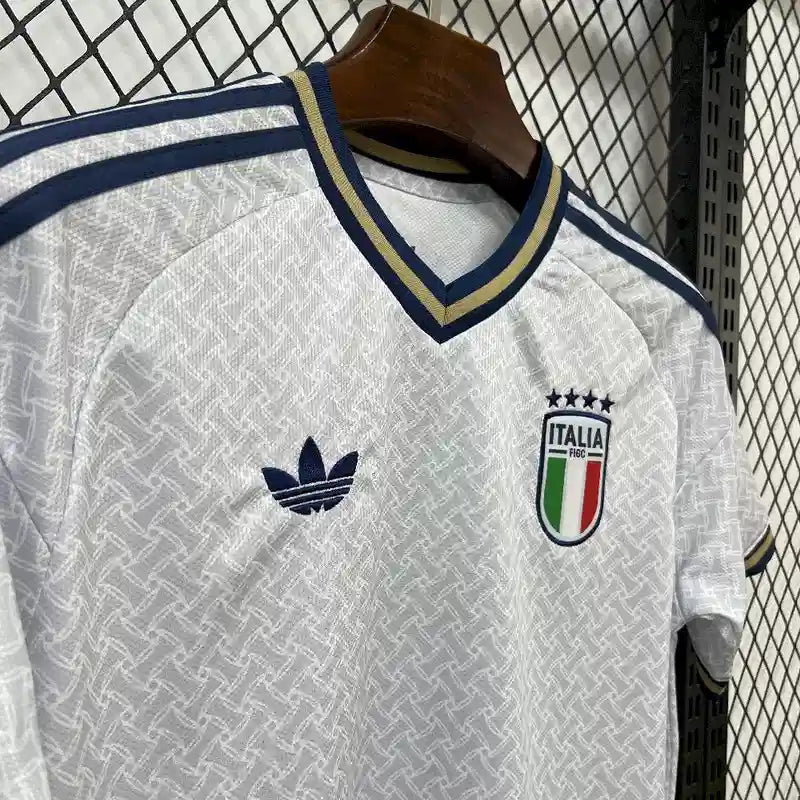 Italy World Cup 2026 Away Shirt