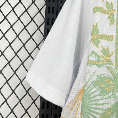 Ivory Coast World Cup 2026 Away Shirt