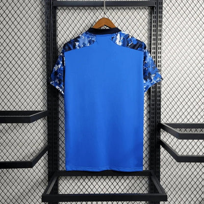 Japan 2020 Home Shirt