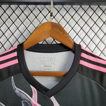 Japan 2023 Pink Dragon Special Edition Shirt