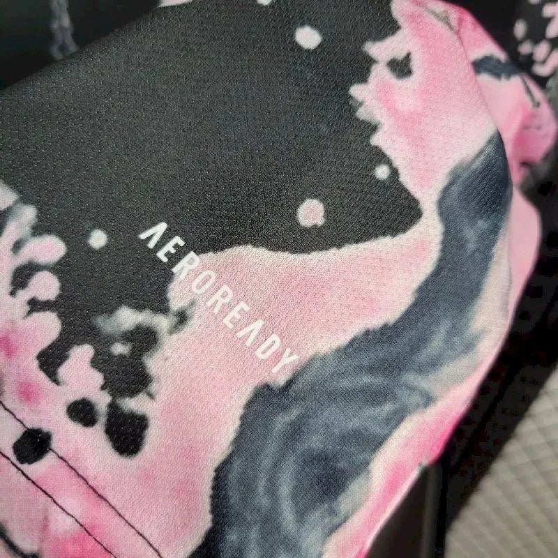 Japan 2023 Pink Dragon Special Edition Shirt