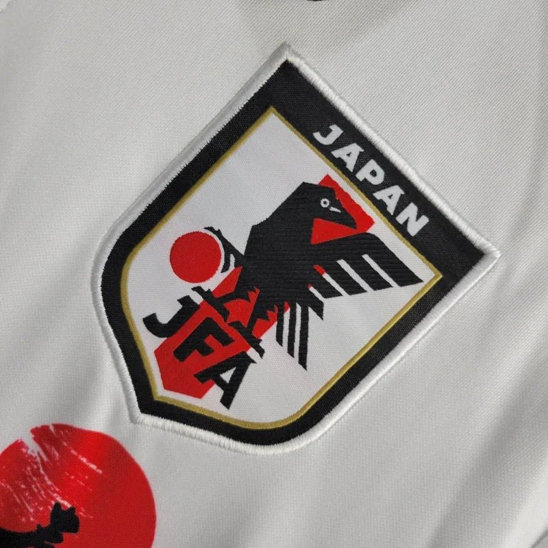 Japan 2023 Special Edition Shirt