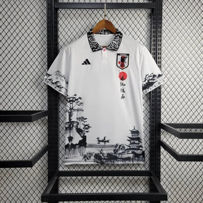 Japan 2023 Special Edition Shirt
