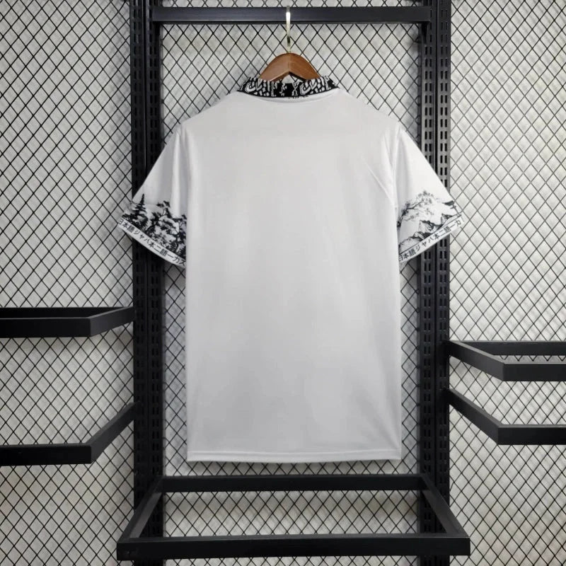 Japan 2023 Special Edition Shirt