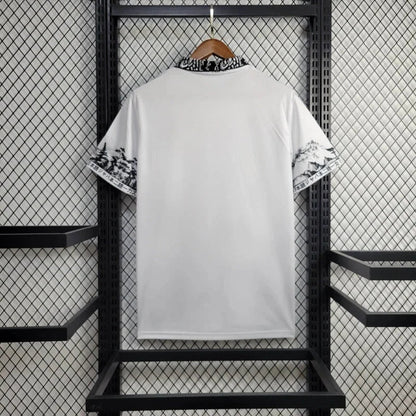 Japan 2023 Special Edition Shirt