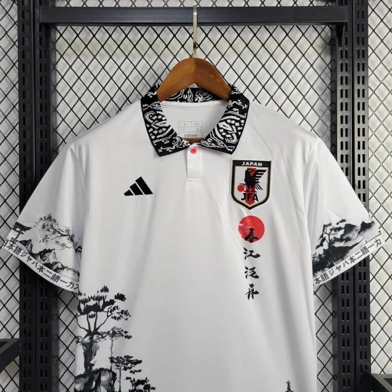 Japan 2023 Special Edition Shirt