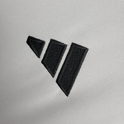 Japan 2023 Special Edition Shirt