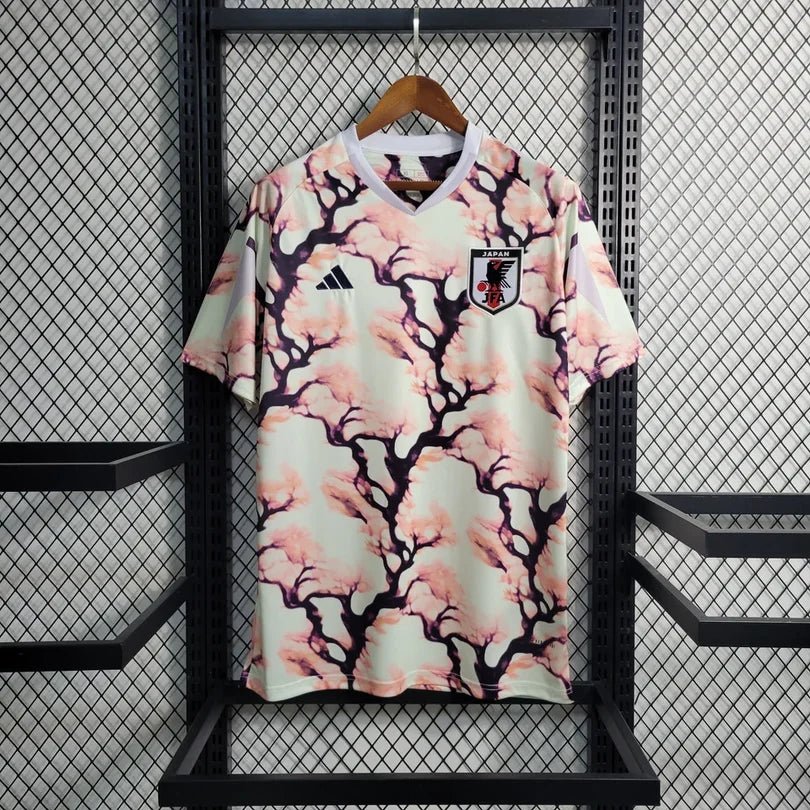 Japan 2023 Tokyo Special Edition Shirt