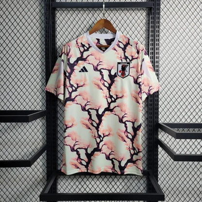 Japan 2023 Tokyo Special Edition Shirt