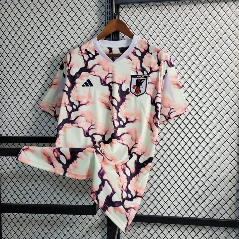 Japan 2023 Tokyo Special Edition Shirt