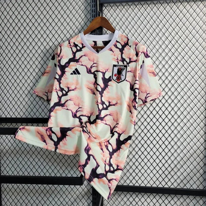 Japan 2023 Tokyo Special Edition Shirt
