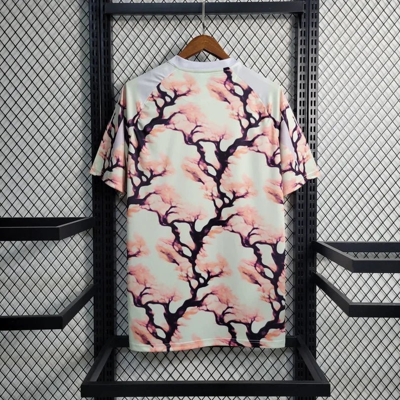 Japan 2023 Tokyo Special Edition Shirt