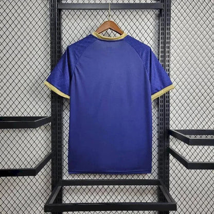 Japan 2024 Blue Dragon Special Shirt